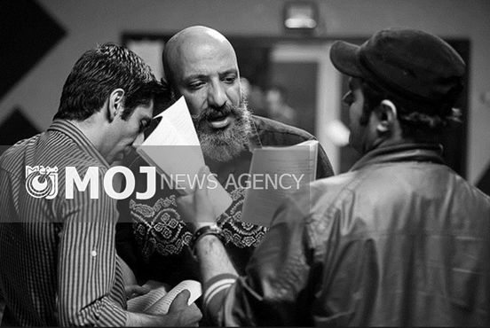 نیکی را حذف کردید و بدی را پیش چشم گذاشتهاید