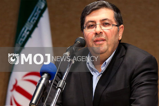 برنامه ۱۰ ساله هلال احمر برای پیشگیری و کاهش آسیبهای اجتماعی