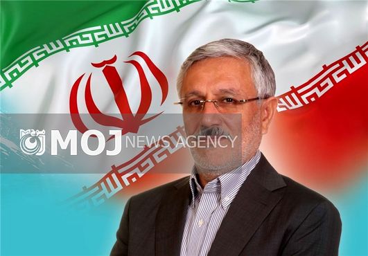 فراکسیون امید به دنبال تعامل با دولت است