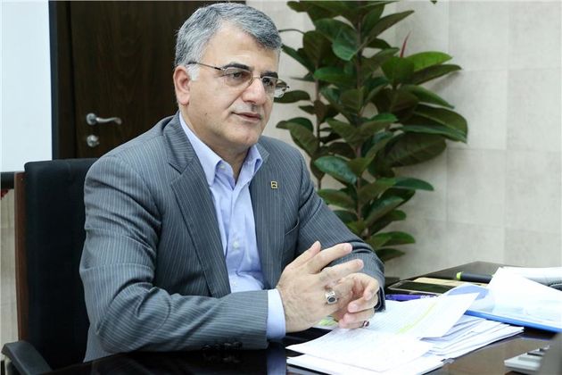 مأموریتهای جدید پستبانکایران وظایف آن را بیش از پیش سنگینتر کرده است