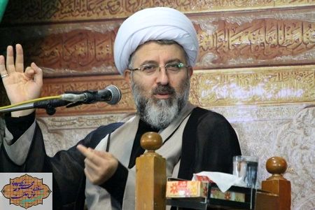 سبک زندگی پیامبر(ص) الگوی خوبی برای تمامی مسلمانان است