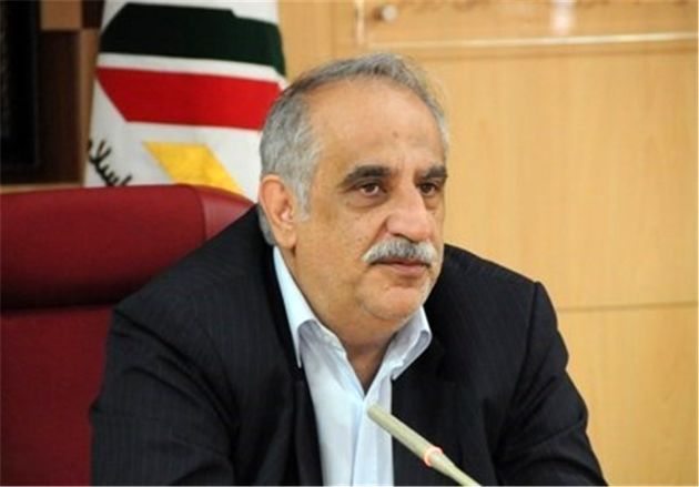 نرخ تورم روش علمی دارد که آن را نمیتوانیم تغییر دهیم و در تمام دنیا ثابت است