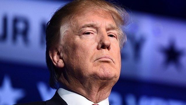 فرماندار واشنگتن دستور لغو «فرمان اجرایی» ترامپ را امضا کرد