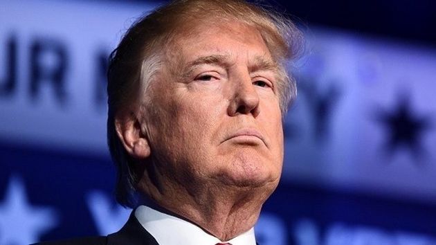 ترامپ: توافق هستهای ایران برای اسرائیل فاجعه است