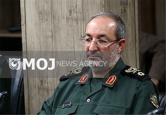 حقوق بشر آمریکایی معرف جاهلیت مدرن است