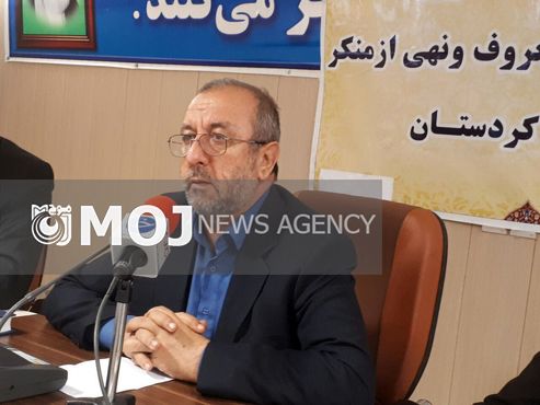 عده ای به دنبال رکود اقتصادی استان هستند/کاررسانه ها،یک کار جهادی است
