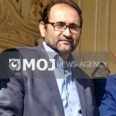 مدیریت یکپارچه برای بررسی موضوعات منابع طبیعی و محیط زیست