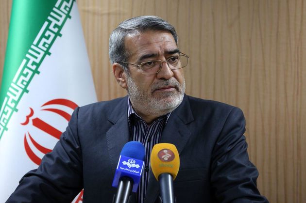 80 سامانه کشف کالاهای قاچاق در کشور فعال هستند