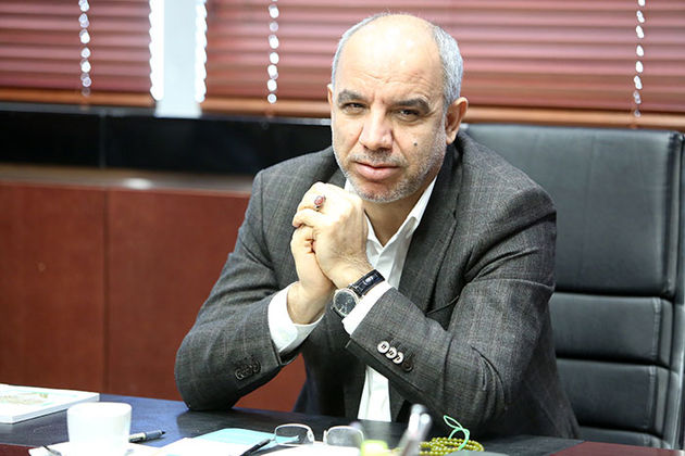 تأثیرگذاری بانک سپه در رونق اقتصادی کشور