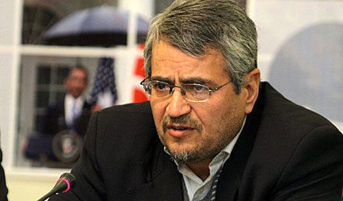 قاچاق انسان جان تعداد زیادی از مردم را تهدید میکند
