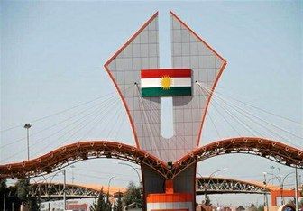 پیگرد قضایی کارکنان کرد شرکت کننده در همه پرسی کردستان