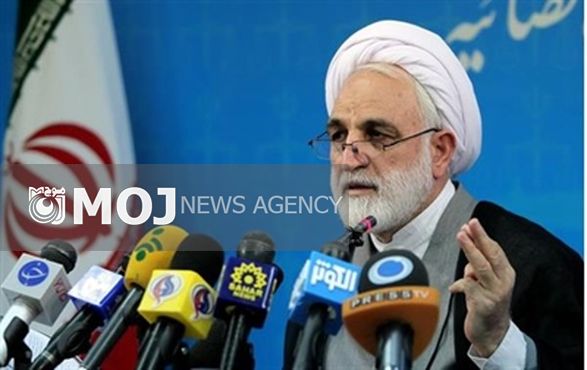 صهیونیستها و مستکبران به دست مومنان به مجازات میرسند