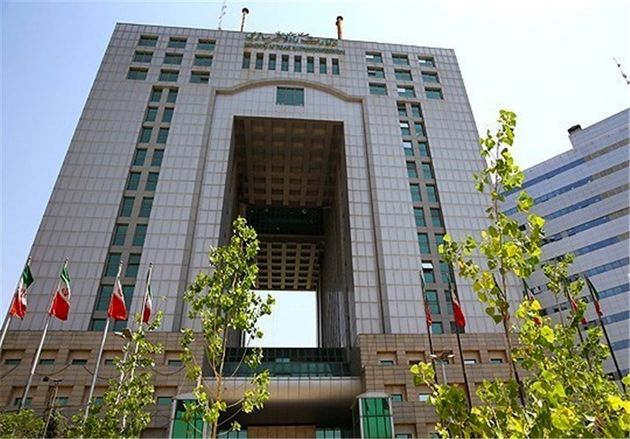 تفکیک راه از مسکن دردی را دوا نمیکند