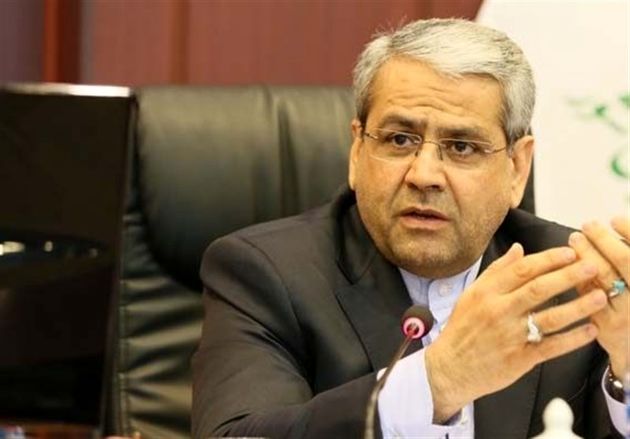 اخذ مالیات از خانههای خالی پس از راه اندازی سامانه شناسایی وزارت راه
