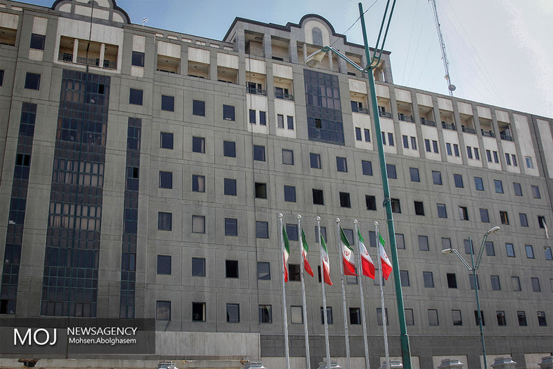 بازتاب حمله تروریستی در تهران در رسانههای عربی