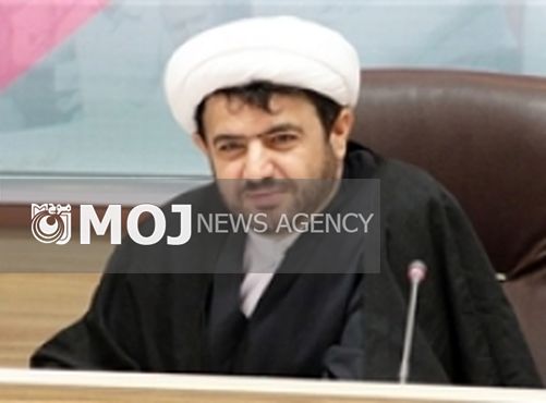 این نهاد مقدس یادگار گرانبهای امام راحل است