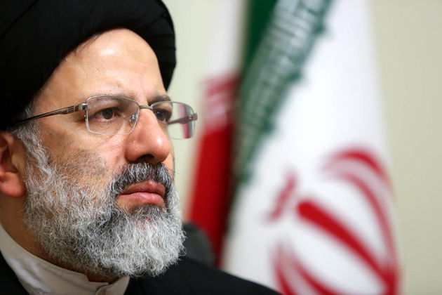 تولیت آستان قدس رضوی برای شرکت در راهپیمایی روز جهانی قدس دعوت کرد