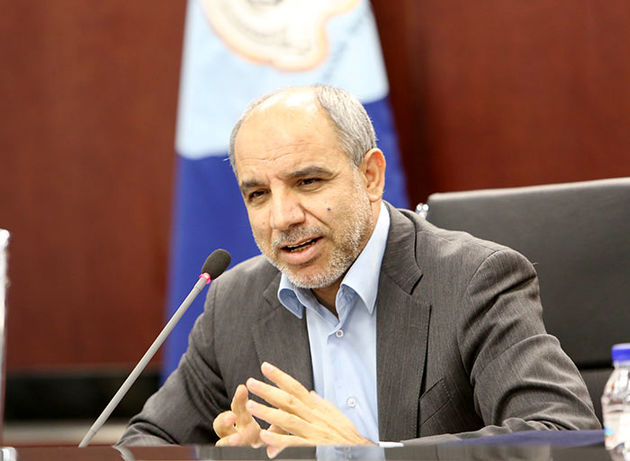 مدیران ارشد بانک مسکن به سوالات مشتریان پاسخ میدهند