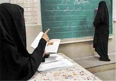 استانهای دارای بالاترین و پایینترین نرخ باسوادی معرفی شدند