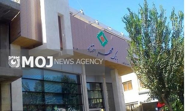 مرکز ارتباط مهر محل مناسبی برای شناسایی نیازهای ذینفعان است