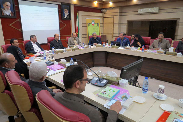آمار دانش آموزان در معرض آسیب استان قزوین به 20درصد رسیده است