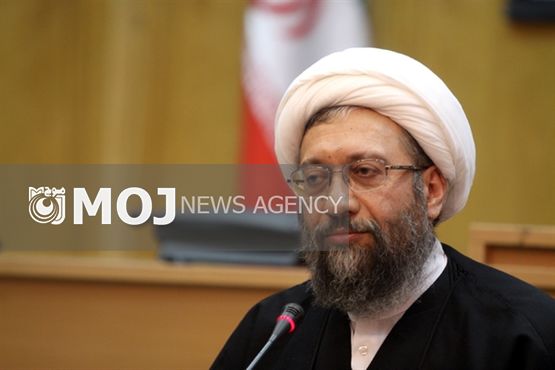 اصلاحیه بخشنامه یکنواخت سازی اخذ هزینه دادرسی ابلاغ شد