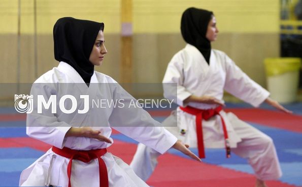 تبریک رئیس فدراسیون جهانی کاراته به مناسبت المپیکی شدن این رشته