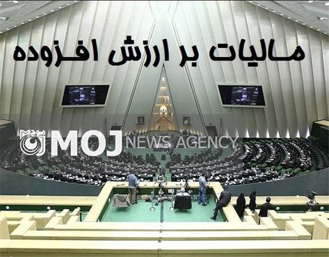 شیمی درمانی قبل از جراحی مثانه تا ۱۵ درصد به بهبود بیمار کمک می کند