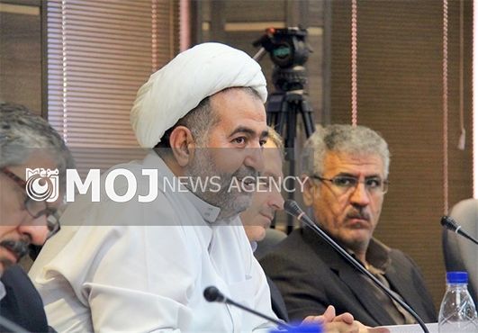 بنیاد فرهنگ و ادب آذربایجان در ارومیه راهاندازی میشود