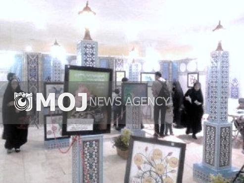 فرهنگ سازی لازمه گسترش فهم قرآن در جامعه است