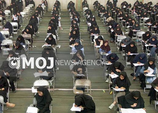 مقامات کمیته ملی المپیک کنیا به خاطر سوء مدیریت بازداشت شدند