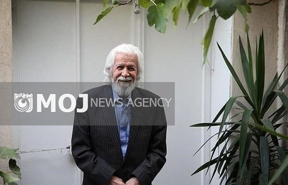 منزل استاد سبزواری به خانه موزه تبدیل میشود