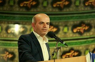 گرایش های سیاسی یکی از آفتهای اصلی جامعه ما است