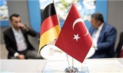 احتمال اقدامات بیشتر علیه ترکیه وجود دارد
