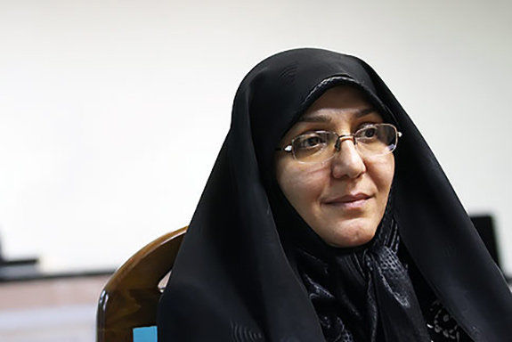 صدراعظم نوری: انتظار داشتیم سهم زنان در دولت بیشتر باشد