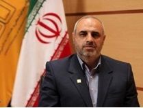 طرح توسعه اورژانس و دهها پروژه دیگر بیمارستان روحانی از دستاوردهای نظام سلامت است