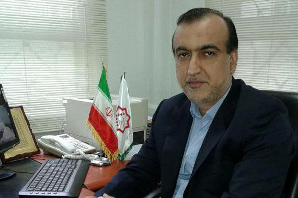 الزام رعایت ضوابط شهرسازی قبل از صدور نقشه و اجرای ساخت