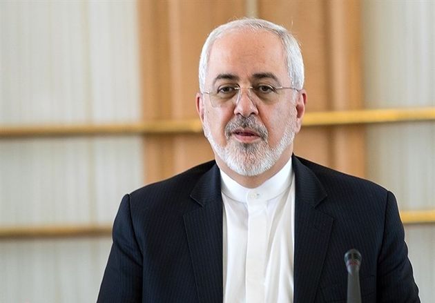 برنامههای ظریف در سفر یک روزه به مسکو/ رایزنی برای هماهنگی در شرایط جدید سیاسی-میدانی