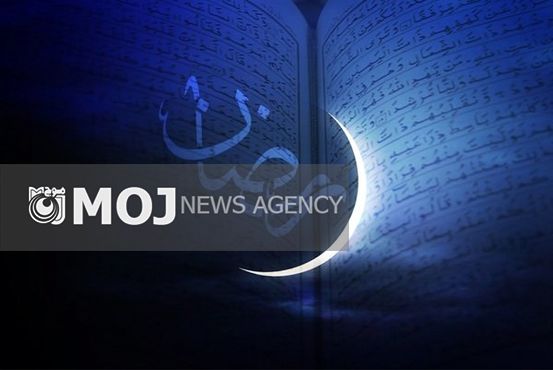 تهرانیها در ماه رمضان مهمان «بر آستان جانان» میشوند