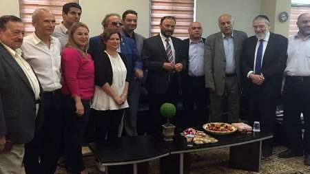 ۴ سهمیهای شدن ۴ لیگ برتر اروپا از فصل ۱۹-۲۰۱۸ لیگ قهرمانان