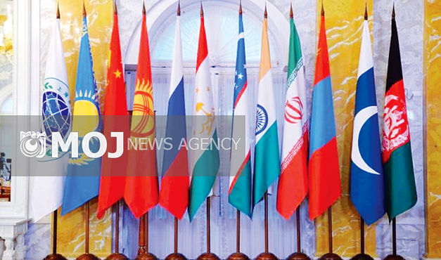 سیاسی کاری های بین المللی، مانع ورود ایران به شانگهای شد