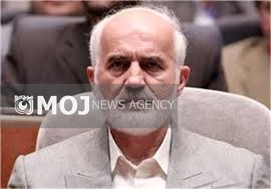 مبارزه با فساد در شهرداری ضروری تر است