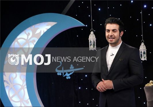 بازیگران سریال «برادر» مهمان ویژه برنامه عید فطر «شیدایی» میشوند