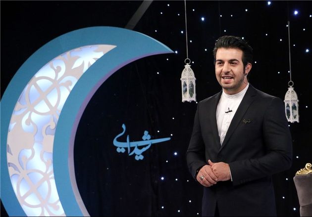 بازیگران سریال «برادر» مهمان ویژه برنامه عید فطر «شیدایی» میشوند