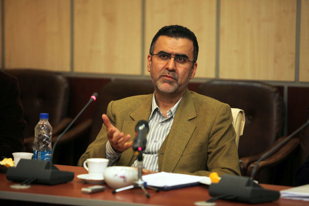 حکم قوه محترم قضاییه با گفتوگو حل خواهد شد