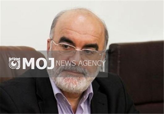 بهکارگیری دو شغلهها ممنوع شد