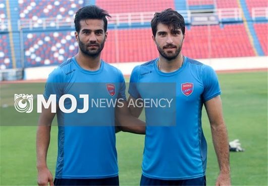 هورمون درمانی خطر ابتلا به سرطان سینه را افزایش می دهد