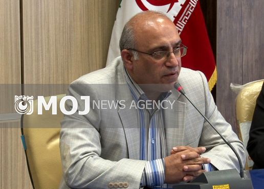 جشنواره سفره ایرانی، فرهنگ گردشگری در مازندران برگزار می شود