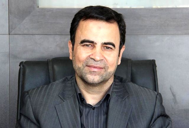 هدایت نقدینگی به سمت تولید، از مولفههای اقتصاد مقاومتی است