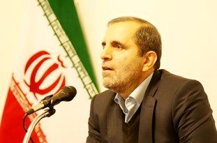 مسائل اقتصادی و تجاری فرمول دارد و سیاسی نیست